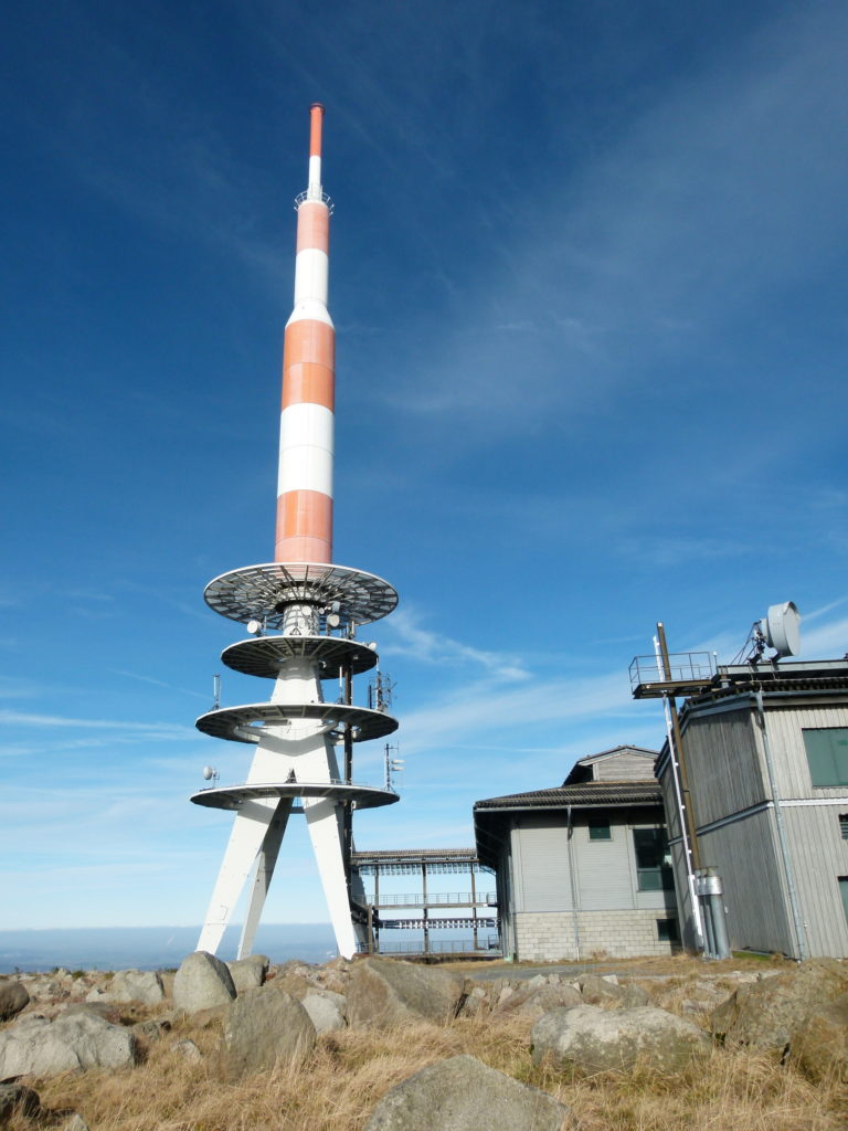 schierke-brocken